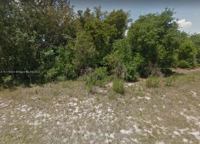 Property at Undisclosed address, FL 34759
