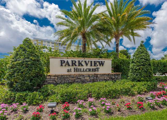 Property at Undisclosed address, Hollywood, FL 33021, 3 beds, 2.5 baths