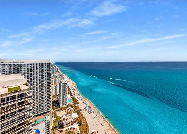 Property at 1830 S Ocean Dr Unit LPH4910, Hallandale Beach, FL 33009, 2 beds, 2 baths