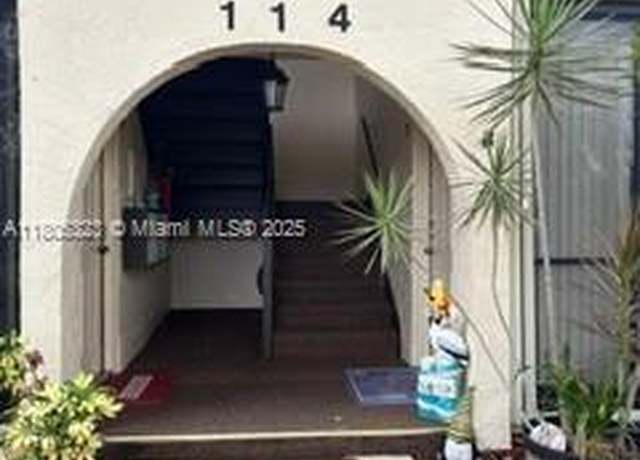 Property at Undisclosed address, Green Acres, FL 33463, 2 beds, 2 baths