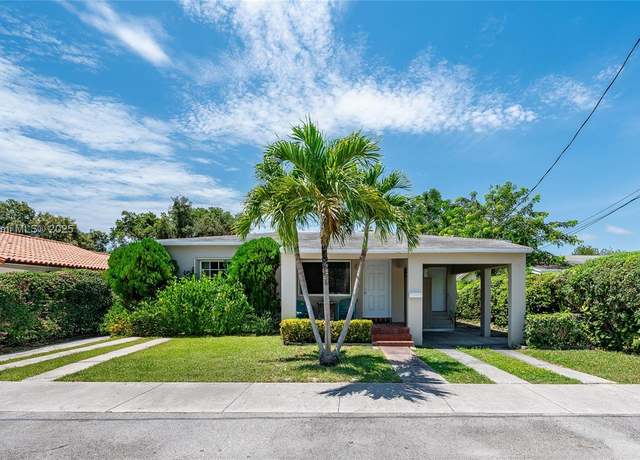 Property at 3360 3362 SW 22nd Ter, Miami, FL 33145, 12 beds, 7 baths