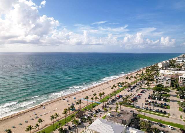 Property at 9 NE 20th Ave #201, Deerfield Beach, FL 33441, 3 beds, 2 baths