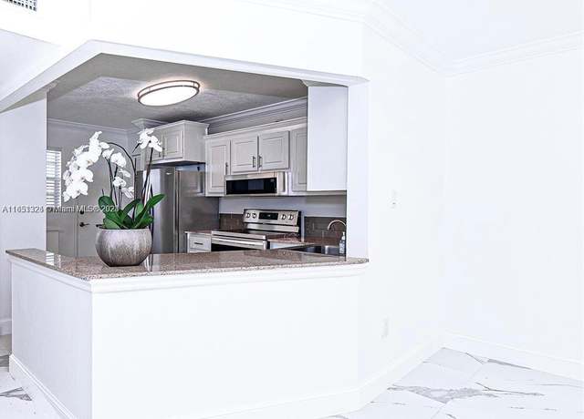 Property at 1680 NE 191st St Unit 305-2, Miami, FL 33179, 1 bed, 1.5 baths