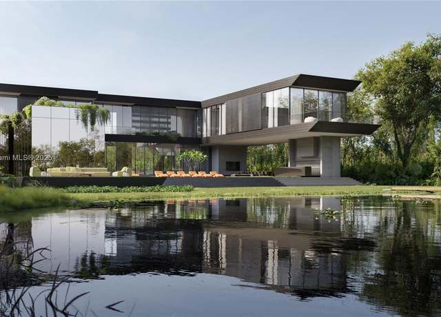 Property at 11007 SW 121 Ave, Davie, FL 33330, 5 beds, 7 baths