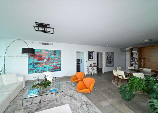 Property at 2127 Brickell Ave #1005, Miami, FL 33129, 2 beds, 2 baths
