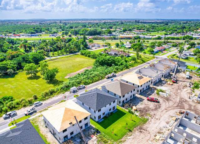Property at 22431 SW 125 Ave Unit B, Miami, FL 33170, 5 beds, 3 baths