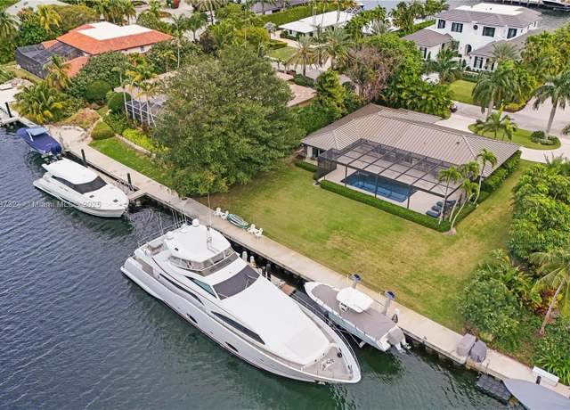 Property at 64 Tarpoon Ln, Key Largo, FL 33037, 3 beds, 3 baths