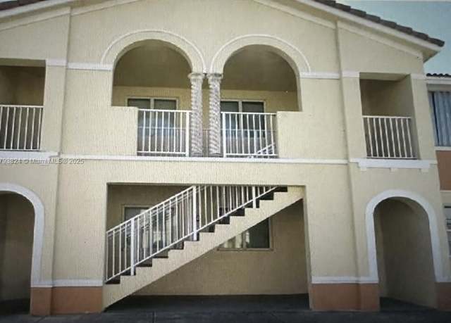 Property at 1666 SE 27th Ct #200, Homestead, FL 33035, 3 beds, 2 baths