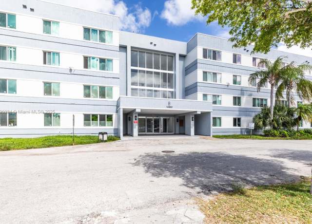 Property at 14850 Naranja Lakes Blvd Unit B1B, Homestead, FL 33032, 2 beds, 1.5 baths