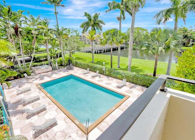 Property at 7900 Camino Cir #305, Miami, FL 33143, 1 bed, 1 bath