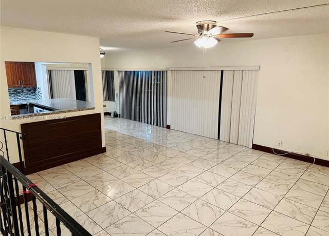 Property at 4850 SW 63rd Ter #323, Davie, FL 33314, 2 beds, 2 baths