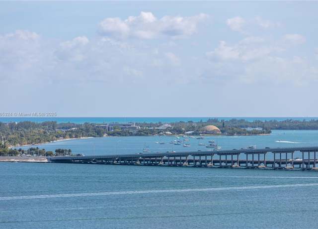 Property at 1541 Brickell Ave Unit A1202, Miami, FL 33129, 2 beds, 2 baths