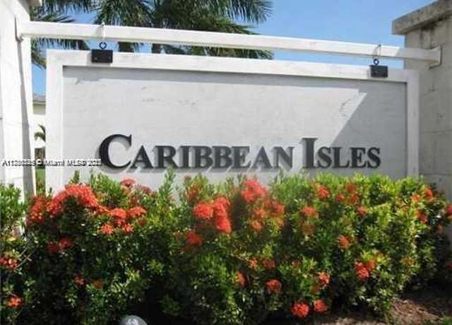 Property at 2665 NE 4th St #203, Homestead, FL 33033, 2 beds, 2 baths