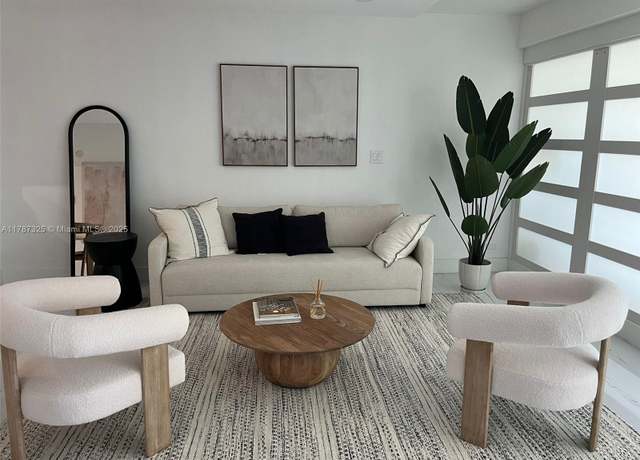 Property at 2301 Collins Ave #628, Miami Beach, FL 33139, 1 bed, 1 bath