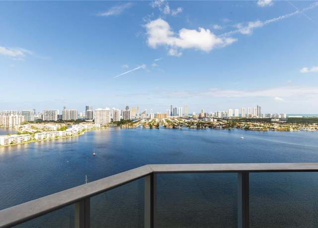 Property at 17301 Biscayne Blvd Unit L-PH-10, North Miami Beach, FL 33160, 3 beds, 3.5 baths