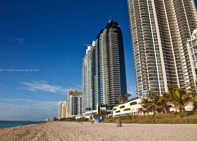 Property at 17315 Collins Ave #2306, Sunny Isles Beach, FL 33160, 2 beds, 2 baths