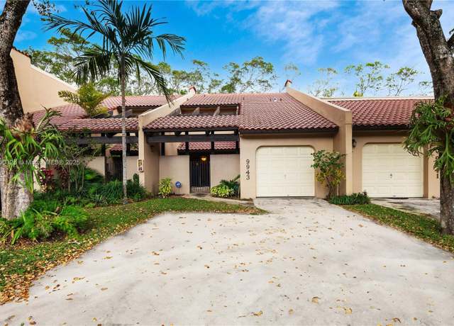 Property at 9943 Costa Del Sol Blvd Unit B-108A, Doral, FL 33178, 2 beds, 2.5 baths