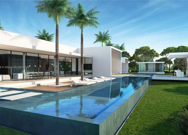 Property at 4750 Akai Dr, Southwest Ranches, FL 33332, 7 beds, 8.5 baths