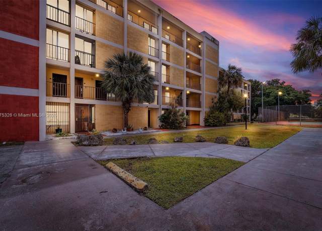 Property at Undisclosed address, Miami, FL 33172, 3 beds, 2.5 baths