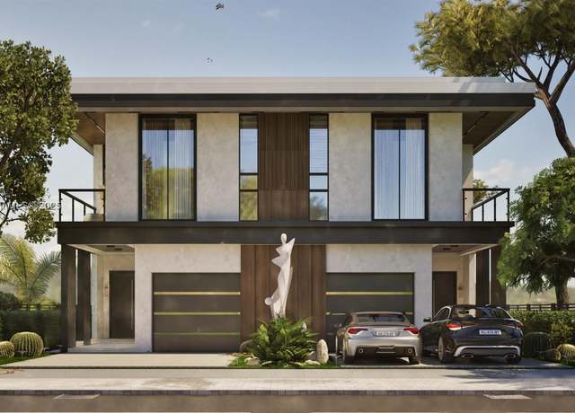 Property at 1427 Garfield St, Hollywood, FL 33020