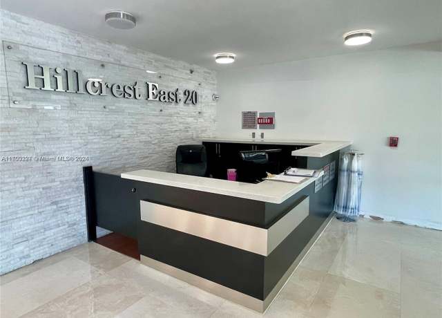 Property at Undisclosed address, Hollywood, FL 33021, 2 beds, 2 baths