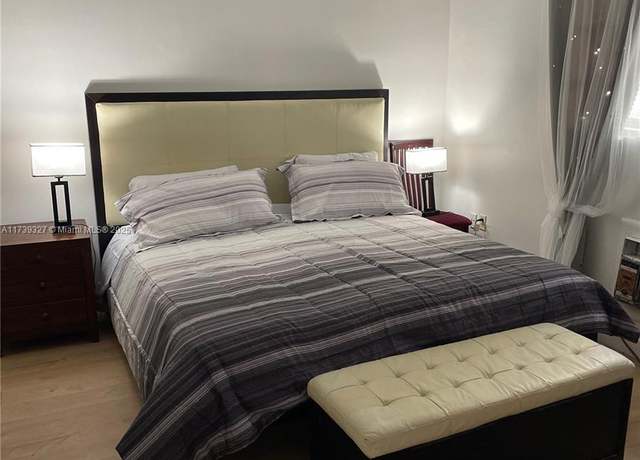 Property at 1355 NE 167th St #209, Miami, FL 33162, 1 bed, 1 bath