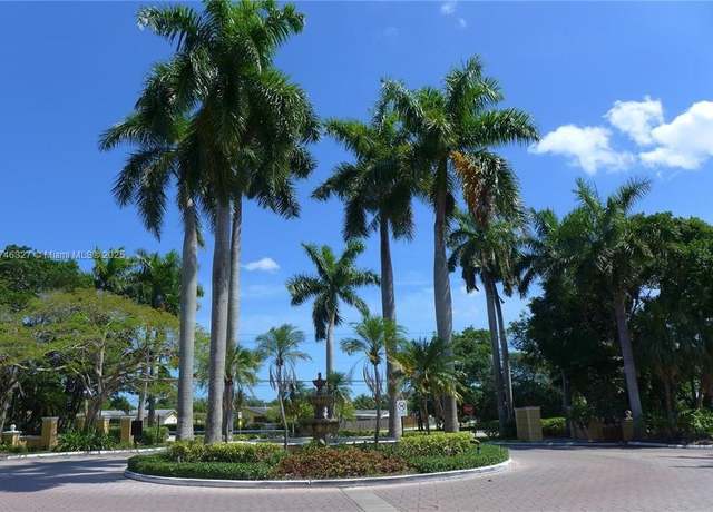 Property at Undisclosed address, Pompano Beach, FL 33069, 1 bed, 1 bath