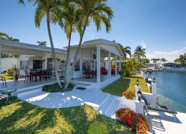 Property at 112 Lake Shore Dr, Pembroke Park, FL 33009, 3 beds, 1 bath
