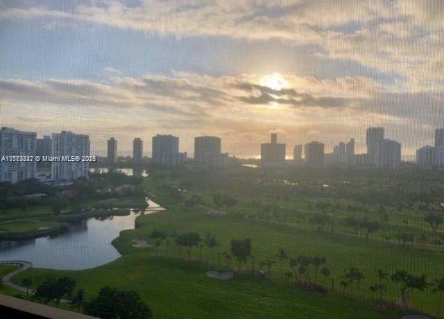 Property at 20335 W Country Club Dr #2106, Aventura, FL 33180, 2 beds, 2 baths