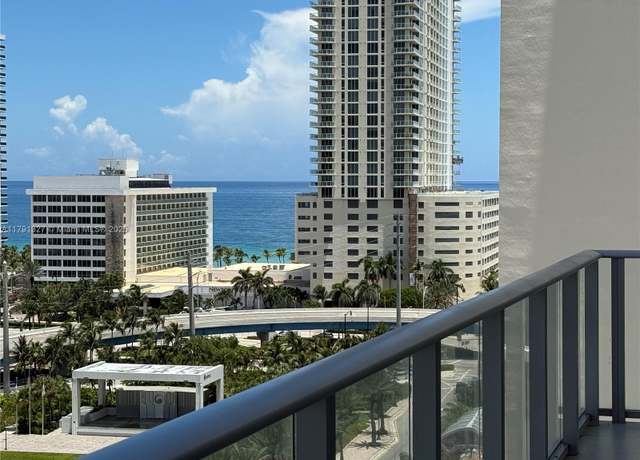 Property at 300 Sunny Isles Blvd Unit 4-1101, Sunny Isles Beach, FL 33160, 3 beds, 3.5 baths