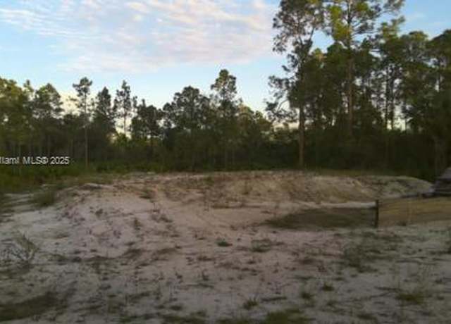 Property at 412 Lakeridge Blv ,, Lehigh Acres, FL 33972
