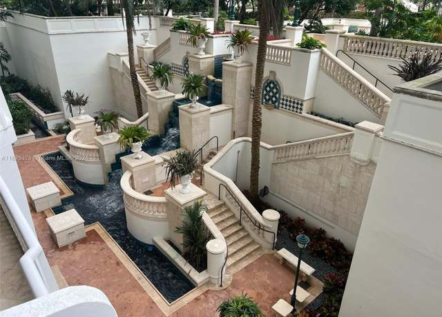 Property at 2000 Island Blvd #405, Aventura, FL 33160, 2 beds, 2 baths