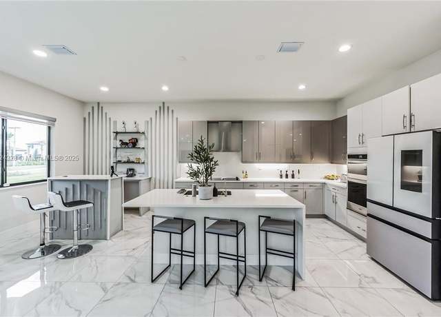 Property at 4761 Sophia Dr, Ave Maria, FL 34142, 4 beds, 3.5 baths