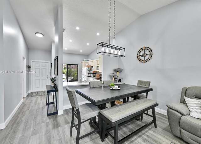 Property at 1054 NW 53rd St, Deerfield Beach, FL 33064, 2 beds, 2 baths