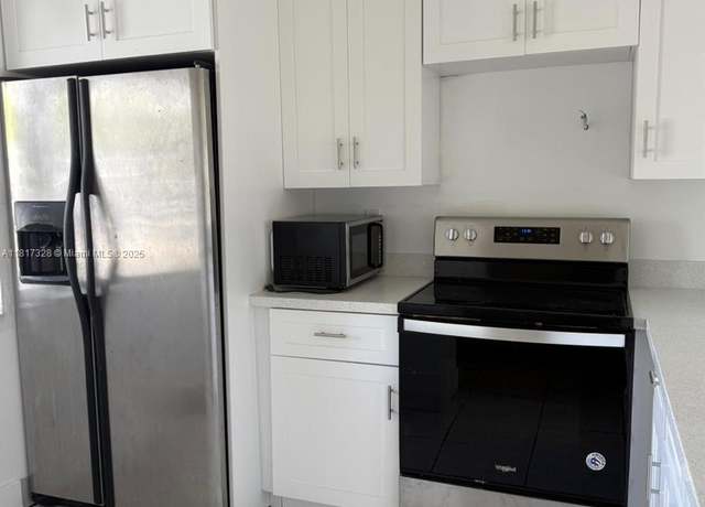 Property at 8700 N Sherman Cir #108, Miramar, FL 33025, 2 beds, 2 baths