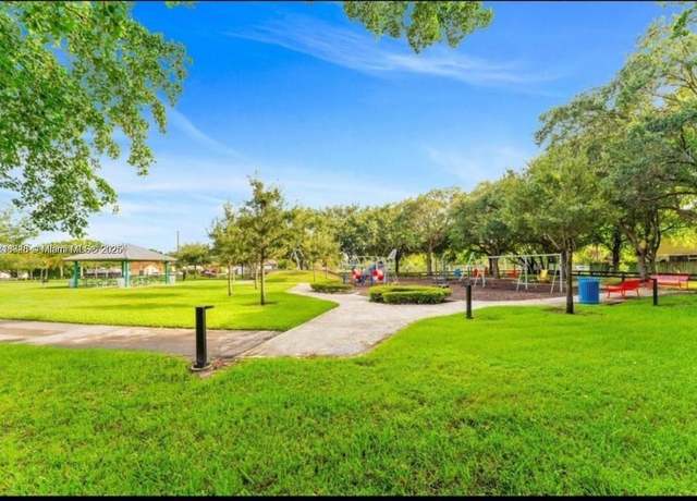 Property at 14085 SW 179th Ter, Miami, FL 33177, 3 beds, 2.5 baths