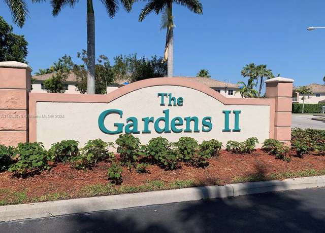 Property at 2931 SE 13th Ave Unit 101-47, Homestead, FL 33035, 3 beds, 2 baths