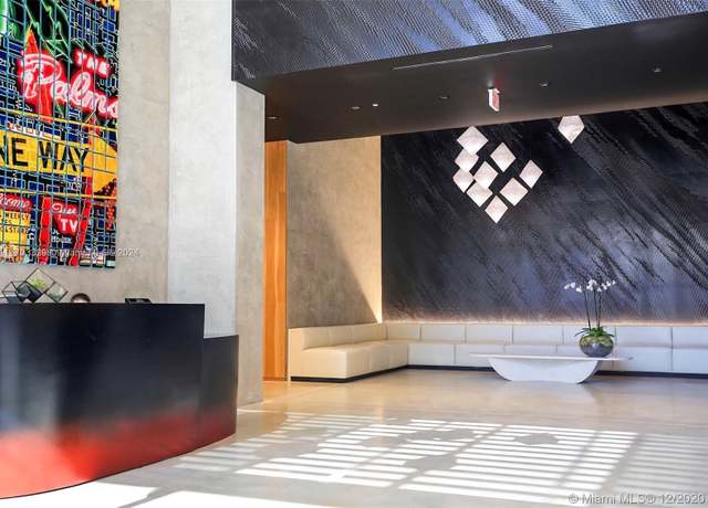 Property at 151 SE 1st St #1501, Miami, FL 33131, 2 beds, 2 baths