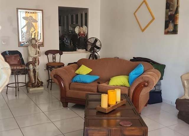 Property at 1301 NE Miami Gardens Dr Unit 321W, Miami, FL 33179, 1 bed, 1 bath