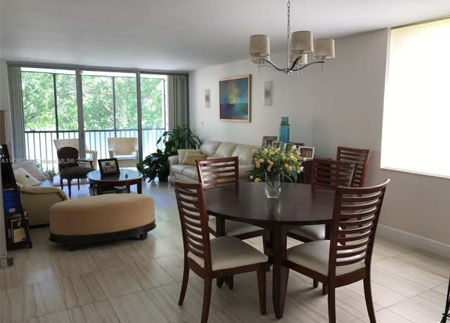 Property at Undisclosed address, Lauderhill, FL 33319, 3 beds, 2 baths