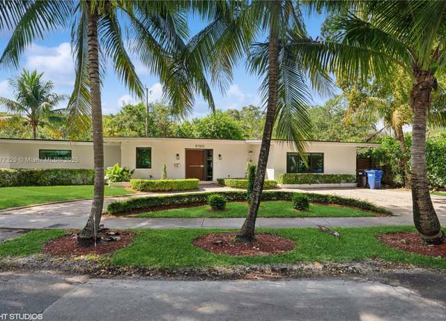 Property at 2180 NE 191st Dr, North Miami Beach, FL 33179, 3 beds, 3 baths