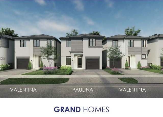 Property at 15771 SW 136th Ter, Miami, FL 33196, 4 beds, 3.5 baths