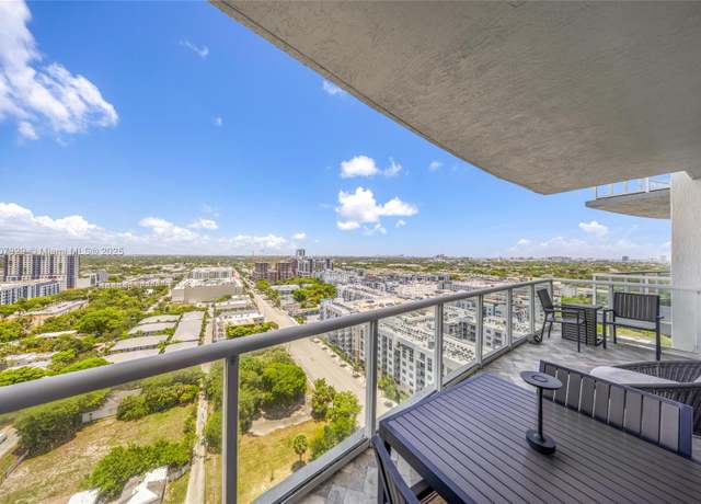 Property at 315 NE 3rd Ave #1809, Fort Lauderdale, FL 33301, 1 bed, 1.5 baths
