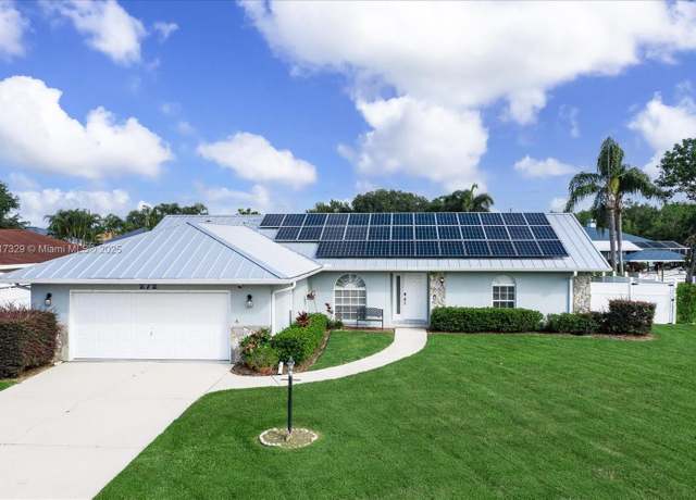 Property at Undisclosed address, Lake Placid, FL 33852, 3 beds, 2 baths