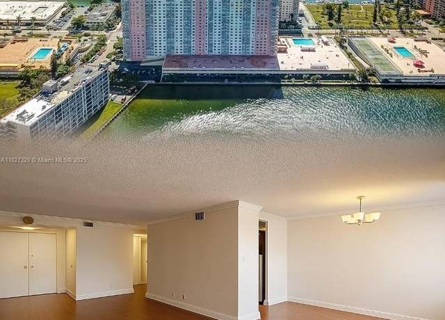 Property at 251 174th St #115, Sunny Isles Beach, FL 33160, 1 bed, 1.5 baths
