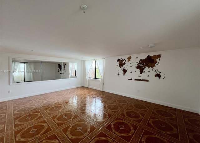 Property at 671 NE 195th St Unit 425-E, Miami, FL 33179, 2 beds, 2 baths