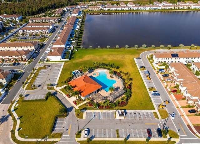 Property at 3383 W 106th Ter, Hialeah, FL 33018, 3 beds, 2.5 baths