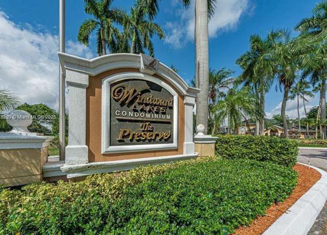 Property at Undisclosed address, Pompano Beach, FL 33069, 1 bed, 1 bath
