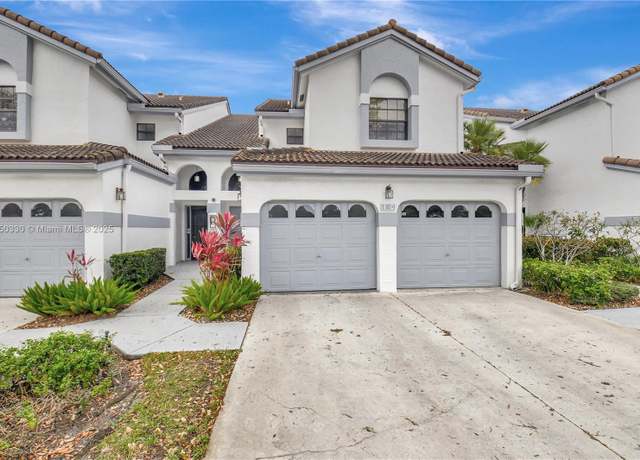Property at 5454 Firenze Dr Unit I, Boynton Beach, FL 33437, 3 beds, 2 baths