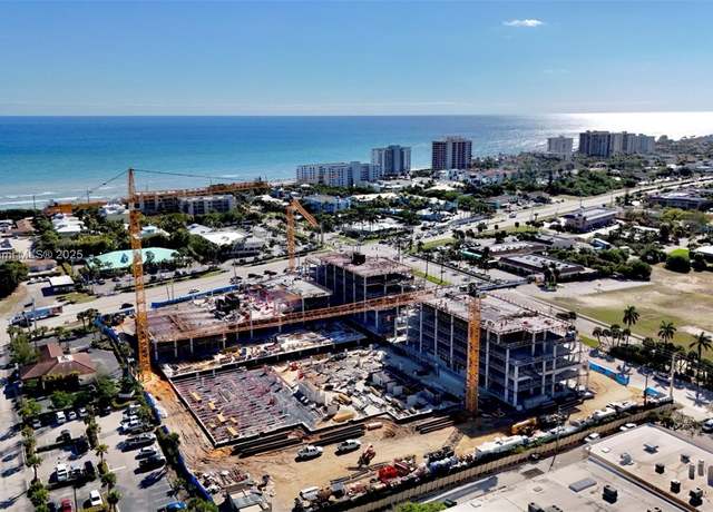 Property at 1011 Us Highway One Unit D303, Juno Beach, FL 33408, 2 beds, 2.5 baths